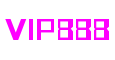 VIP888·(中国游)官方网站